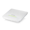Zyxel WLAN Access Point – schnelles Internet für Ihr Büro