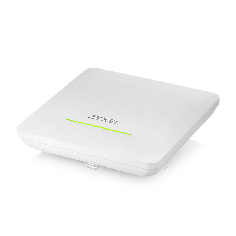 Zyxel WLAN Access Point – schnelles Internet für Ihr Büro