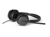 EPOS Headset – USB-C, Geräuschunterdrückung für Open Office