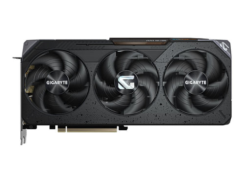 Gigabyte Gaming-Grafikkarte – Radeon RX 9070, 16 GB Speicher