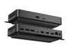 Dell Pro Dock – USB-C Dockingstation mit HDMI und DP