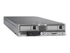 Cisco Server – Flexibel für Unternehmensinfrastruktur