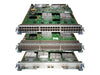 Juniper Netzwerk-Erweiterungsmodul – 8 Anschlüsse, 10 Gigabit Ethernet