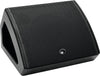 Omnitronic 10" Monitor – Kompakt und vielseitig