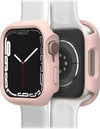 OtterBox Watch Bumper – Schützt Ihre Apple Watch, Rose Petal