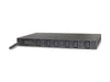 APC Rack-Stromverteiler – 22kW Leistung, 400V Spannung