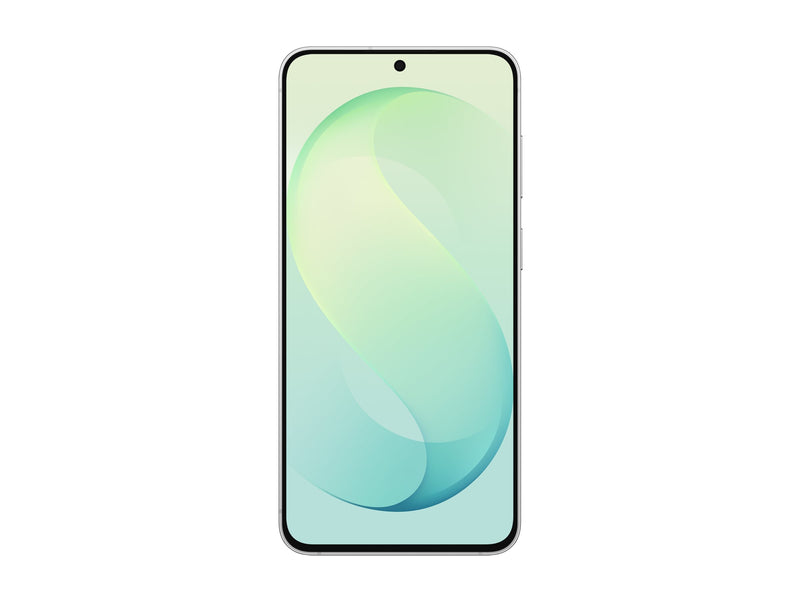 Samsung Galaxy S26 FE Smartphone – 256 GB Speicher, Wasserbeständig