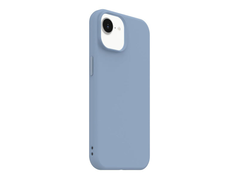OtterBox Handyhülle – MagSafe-kompatibel, robustes Design