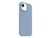 OtterBox Handyhülle – MagSafe-kompatibel, robustes Design