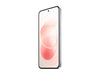 Xiaomi Redmi Note 17 Pro – 5G, wasserbeständig