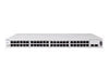 Avaya Netzwerk-Switch – 24 Ports für zuverlässige Verbindungen