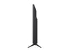 LG 43" 4K Smart TV – HDR10, ideal für Hotels