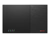 Asustor NAS-Server – 6 Schächte, 2.5 Gigabit Ethernet