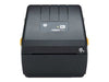 Zebra ZD230 Etikettendrucker – Thermotransfer, USB & LAN