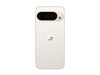 Google Pixel 10 Pro Smartphone – 6,3" Display, 256 GB Speicher