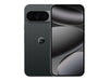 Deutsche Telekom Google Pixel 10 Pro – 6,3" Display, 128 GB Speicher