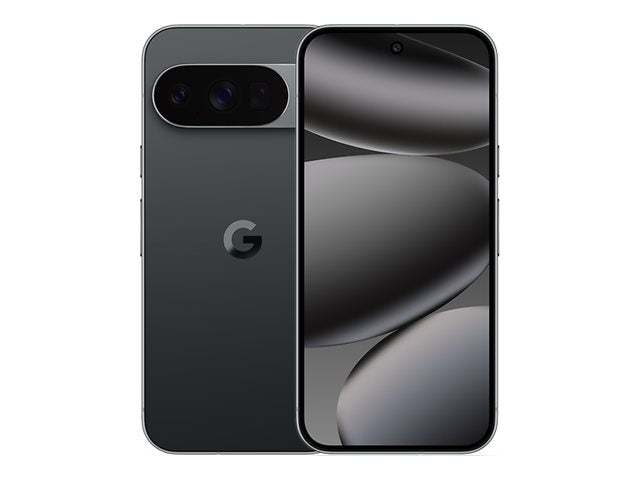 Deutsche Telekom Google Pixel 10 Pro – 6,3" Display, 128 GB Speicher