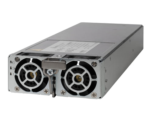 Cisco Stromversorgungsmodul – 2100 Watt für ASR Router