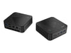 Acer Revo Mini-PC – Kompakt, 16 GB RAM, 1 TB SSD