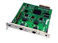 Juniper Netzwerkmodul – 2-Port für schnelle Datenübertragung
