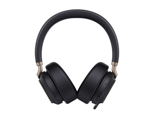 Yealink Bluetooth Headset – Kabellos, Geräuschunterdrückung