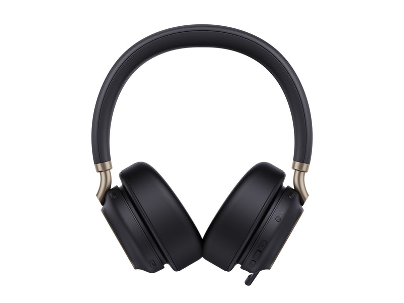Yealink Bluetooth Headset – Kabellos, Geräuschunterdrückung