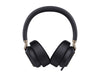 Yealink Bluetooth Headset – Kabellos, Geräuschunterdrückung