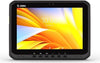 Zebra ET65 Tablet – Robustes Android-Tablet, 10" Display, 128 GB Speicher