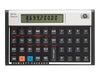 HP 12C Finanz-Taschenrechner – Vielseitig mit 130 Funktionen