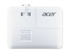 ACER Beamer – 3D-Projektion, 2K-Display
