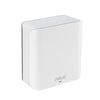 ASUS ZenWiFi Router 3er-Set – WLAN für große Flächen, Wi-Fi 7