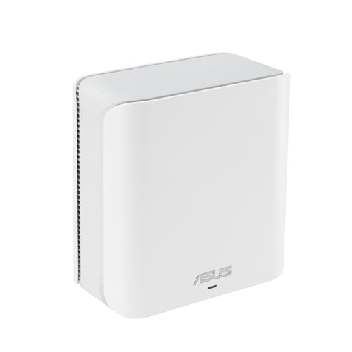 ASUS ZenWiFi Router 3er-Set – WLAN für große Flächen, Wi-Fi 7