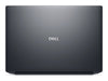 Dell Pro Max 14" Notebook – Intel Core Ultra, 32 GB RAM