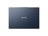 Lenovo IdeaPad Slim 3 – 16" Display, 1 TB schneller Speicher