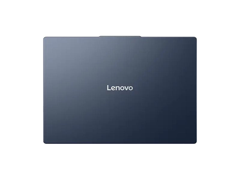 Lenovo IdeaPad Slim 3 – 16" Display, 1 TB schneller Speicher
