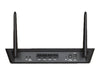 NETGEAR WLAN Access Point – Schnelles Dualband für kleine Büros