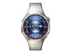 HUAWEI Watch GT 6 Pro – Intelligente Uhr mit GPS und Gesundheitsfunktionen