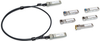 LANCOM SFP+-Modul – 10 Gbps für schnelle Netzwerke