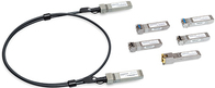 LANCOM SFP+-Modul – 10 Gbps für schnelle Netzwerke