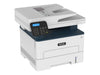 Xerox Multifunktionsdrucker – WLAN, AirPrint-fähig