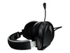 ASUS Gaming-Headset – Klare Klangqualität, kabelgebunden