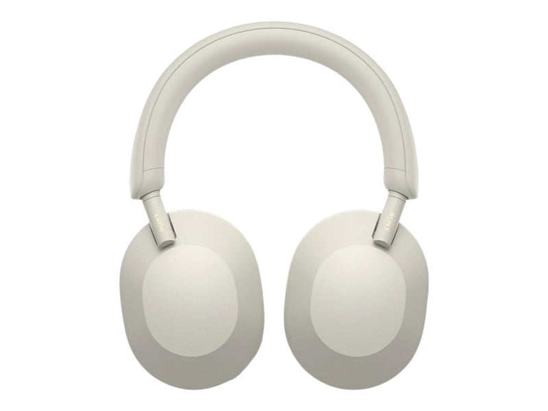 Sony Bluetooth-Kopfhörer – Geräuschunterdrückung, Mikrofon