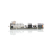 Juniper Netzwerk-Switch – 2-Port 10G für schnelles Internet