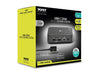 PORT Universal Dockingstation – 2x 4K HDMI, USB-C Anschluss