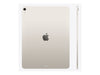 Apple iPad Air – 13" Display, M3 Chip, 8 GB RAM