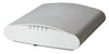 Ruckus Wireless Access Point – Schnelles WLAN, Dualband