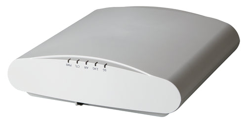 Ruckus Wireless Access Point – Schnelles WLAN, Dualband