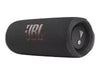 Harman Kardon JBL Flip 6 – Mobiler Lautsprecher, wasserfest