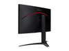 Acer 27" Gaming-Monitor – 4K, HDR1000