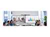 Cisco Videokonferenz-Kit – Ideal für Meetings, einfache Integration